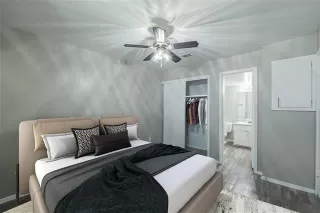 Photo #5: 20885551 Listing