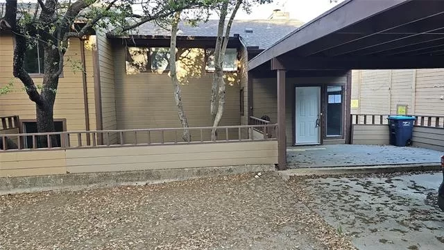 MLS: 20888767 Condo For Sale