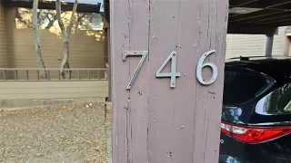 Photo #2: 20888767 Listing 