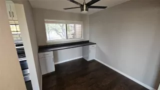 Photo #3: 20888767 Listing 