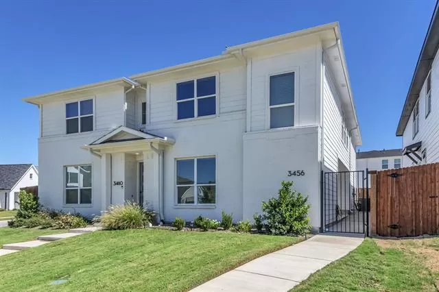 MLS: 20888782 Condo For Sale