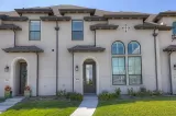 Primary Photo for MLS#: 20889979