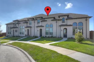 Photo #2: 20889979 Listing 