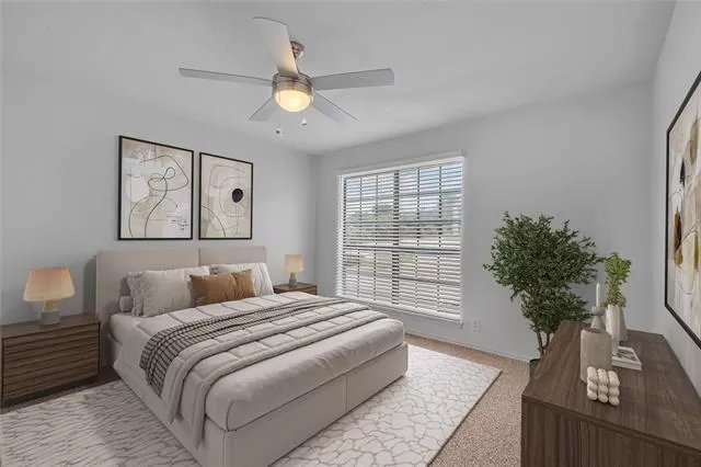 MLS: 20890109 Condo For Sale