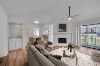 Photo #2: 20890109 Listing