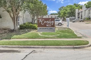 Photo #4: 20890109 Listing