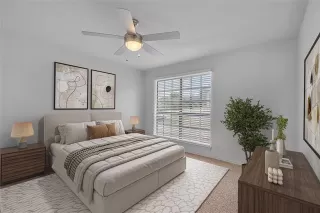 Photo #2: 20890121 Listing 