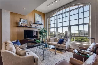 Photo #3: 20895627 Listing