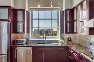 Photo #5: 20895627 Listing