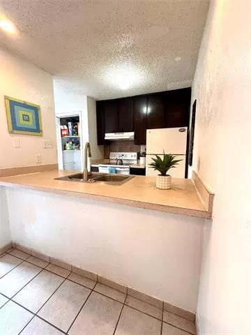 MLS: 20896298 Condo For Sale