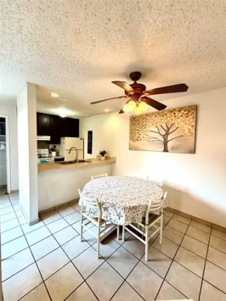 Photo #3: 20896298 Listing