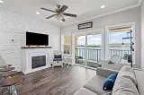 Primary Photo for MLS#: 20897203