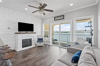 THE LODGE OF GRANBURY Condos for Sale Browse active condo listings in THE LODGE OF GRANBURY