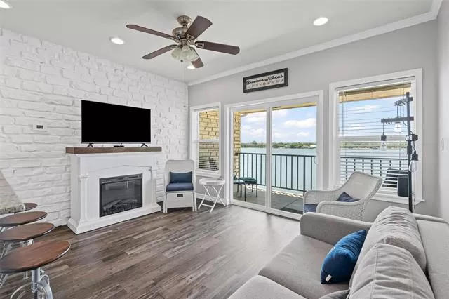 MLS: 20897203 Condo For Sale