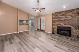 Primary Photo for MLS#: 20898376