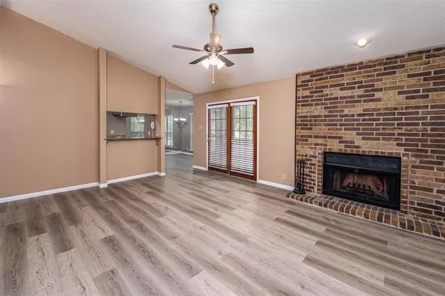 MLS: 20898376 Condo For Sale