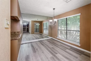 Photo #3: 20898376 Listing