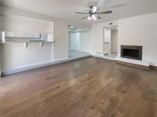 Photo #3: 20908025 Listing