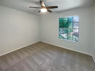 Photo #5: 20908025 Listing