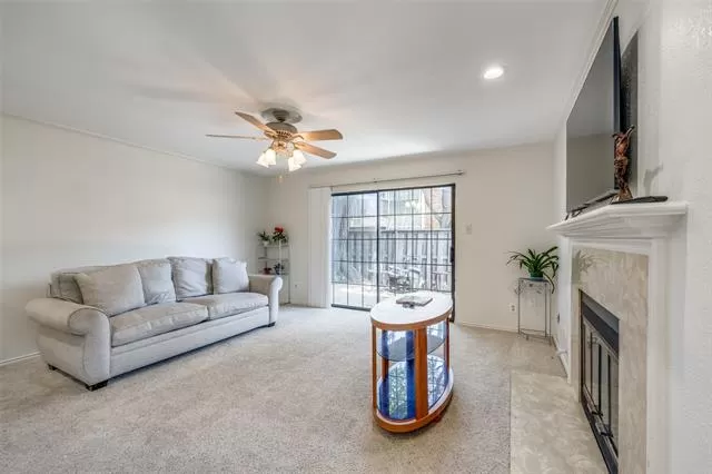 MLS: 20908618 Condo For Sale