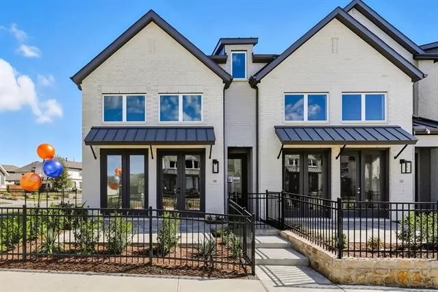 MLS: 20910003 Condo For Sale