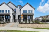 Primary Photo for MLS#: 20910008