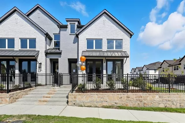 MLS: 20910008 Condo For Sale