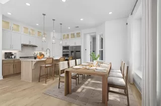 Photo #2: 20910008 Listing