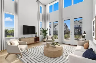 Photo #3: 20910008 Listing