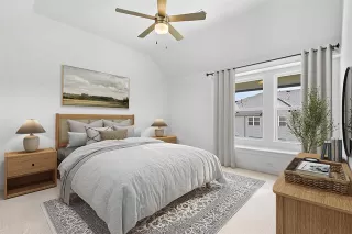 Photo #4: 20910008 Listing