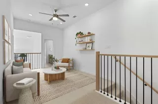 Photo #5: 20910008 Listing