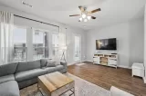 Primary Photo for MLS#: 20910503