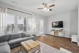 Primary Photo for MLS#: 20910503