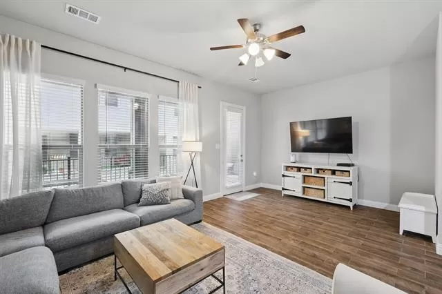 MLS: 20910503 Condo For Sale