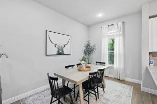 Photo #3: 20910503 Listing 