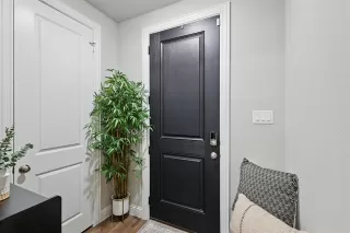 Photo #6: 20910503 Listing 