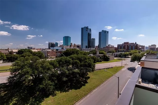 MLS: 20910968 Condo For Sale