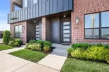 Primary Photo for MLS#: 20912530
