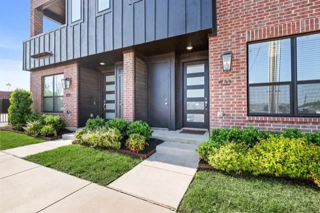 MLS: 20912530 Condo For Sale