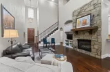Primary Photo for MLS#: 20913183