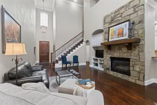 Primary Photo for MLS#: 20913183