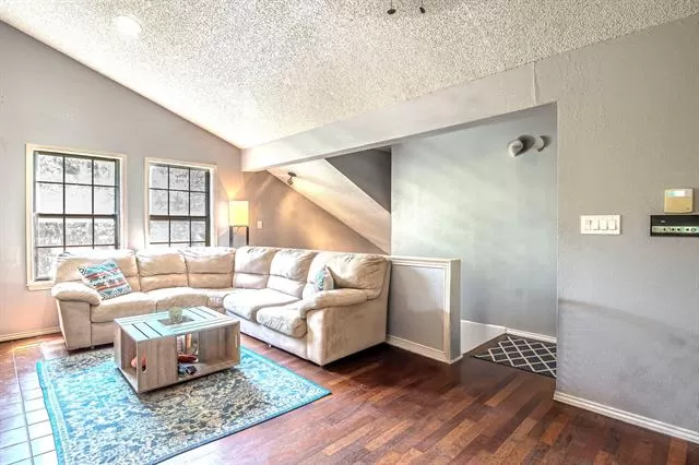 MLS: 20913186 Condo For Sale