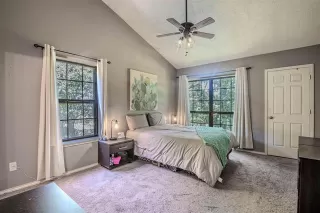 Photo #5: 20913186 Listing 