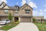 Primary Photo for MLS#: 20914257