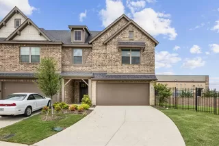 Primary Photo for MLS#: 20914257