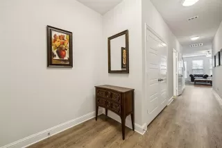 Photo #3: 20914257 Listing