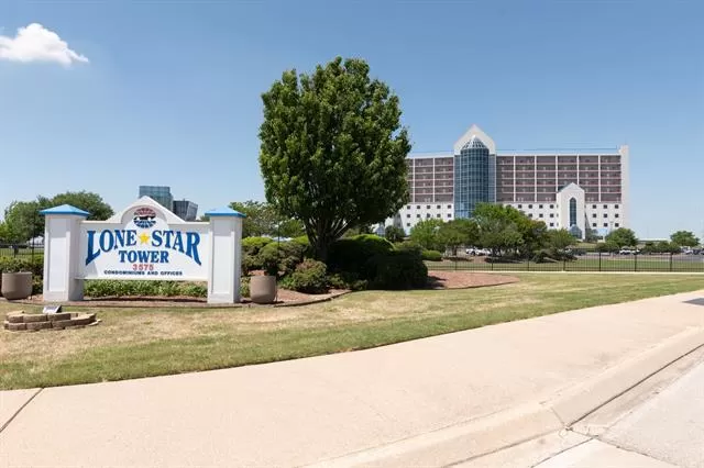 MLS: 20915338 Condo For Sale