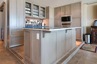 Photo #2: 20915338 Listing