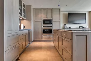 Photo #3: 20915338 Listing