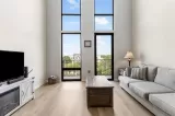 Primary Photo for MLS#: 20915983